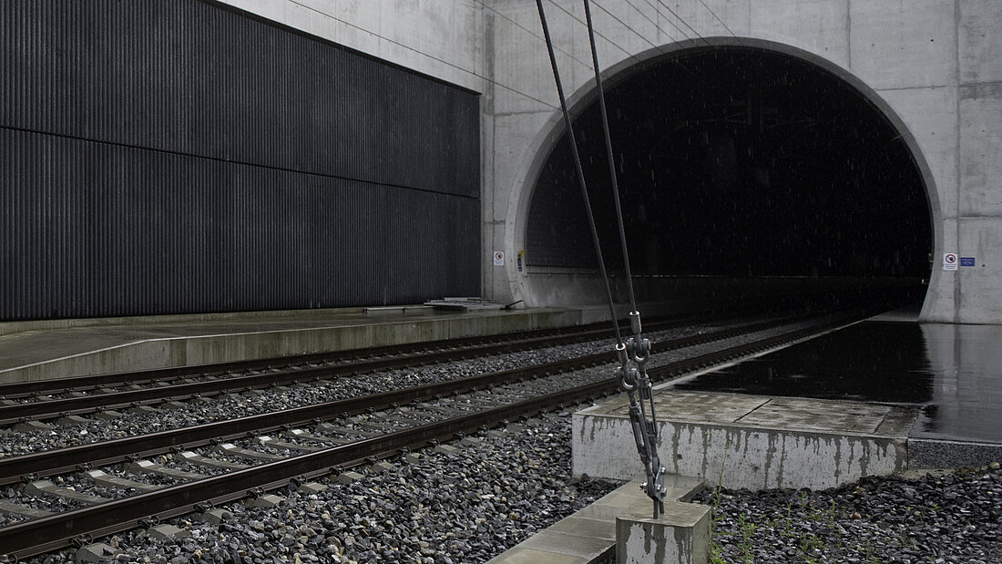 ifa_MAG_259_CBR_8427.jpg ifa_MAG_259_CBR_8427.jpg