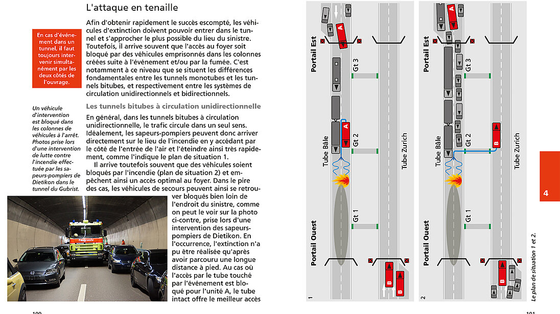 LB ifa La défense incendie dans les tunnels routiers 2015-06-18.indd ifa_TUN_920_FB1_5.jpg