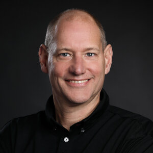  Christian Thalmann
