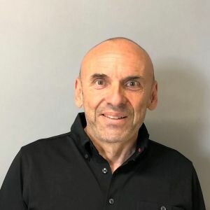  Christian Witschi
