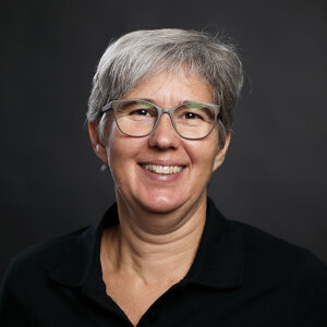  Eliane Scherrer