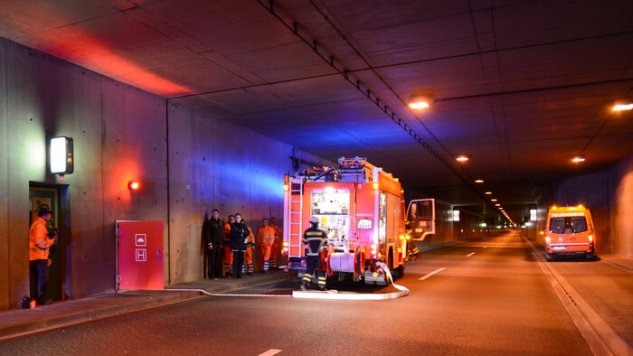 ifa_MAG_690_CHB8396.jpg