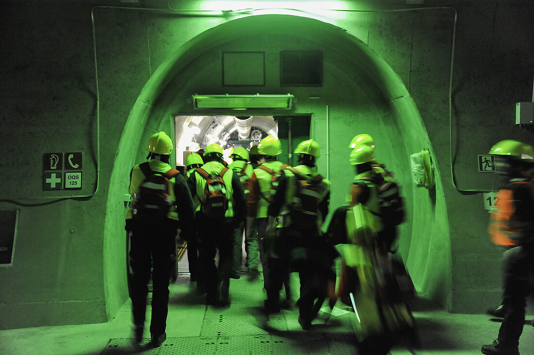 ifa_MAG_265_MVT4455.jpg ifa_MAG_265_MVT4455.jpg