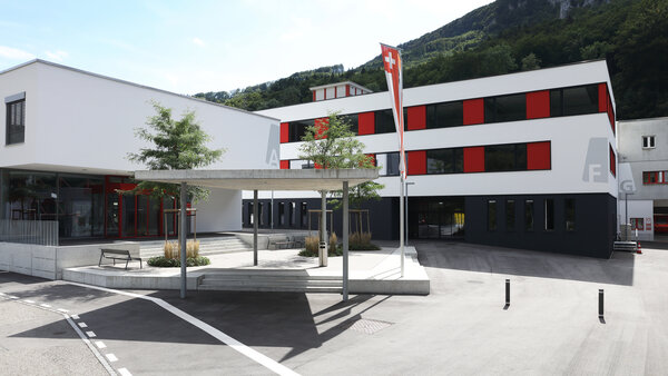 ifa_TN_000_IFA_Locations_020.jpg