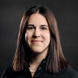  Emilie Affolter