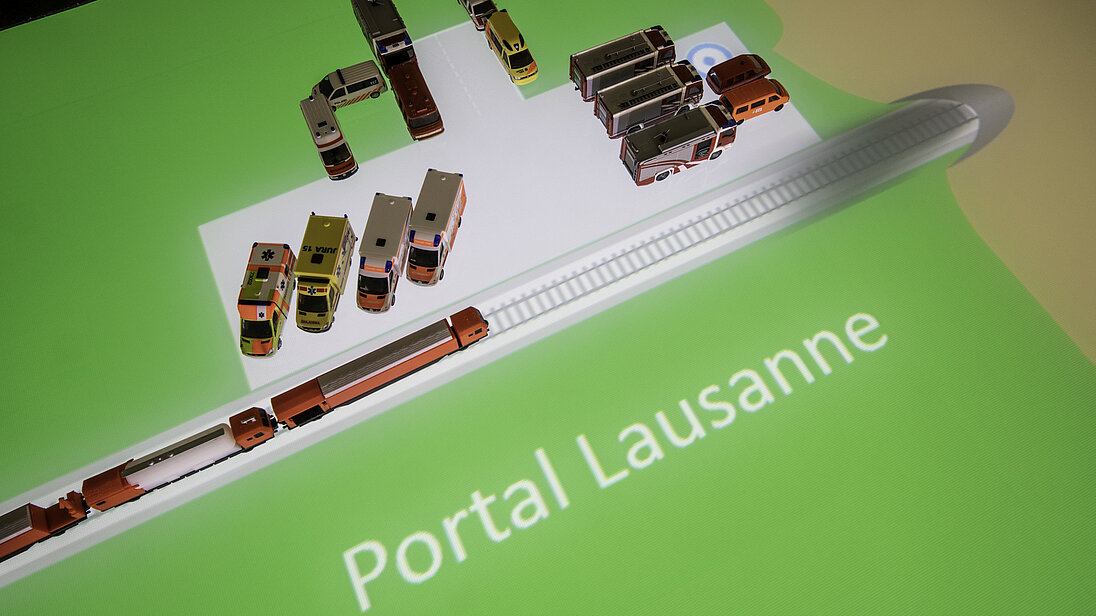 ifa_MAG_264_CBR_1151.jpg ifa_MAG_264_CBR_1151.jpg