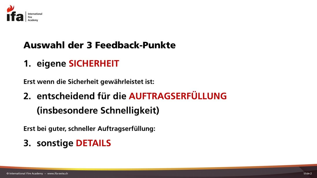 ifa_MAG_201a_Feedback2.jpg