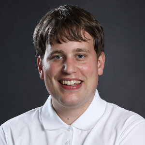  Marco Flück