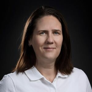  Janett Müller