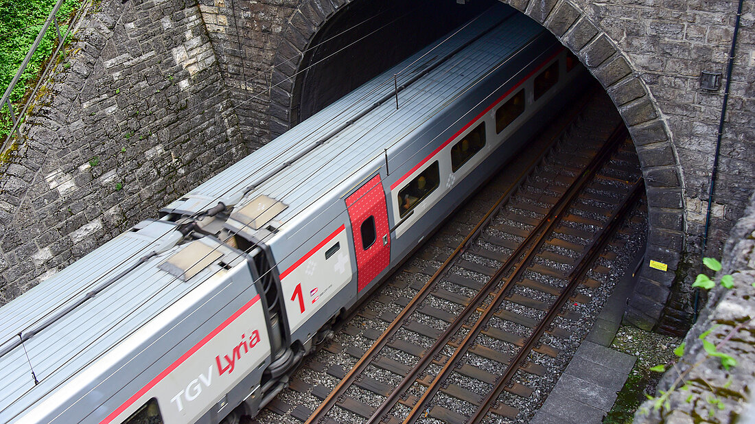 ifa_MAG_077_DSC_3846.jpg ifa_MAG_077_DSC_3846.jpg