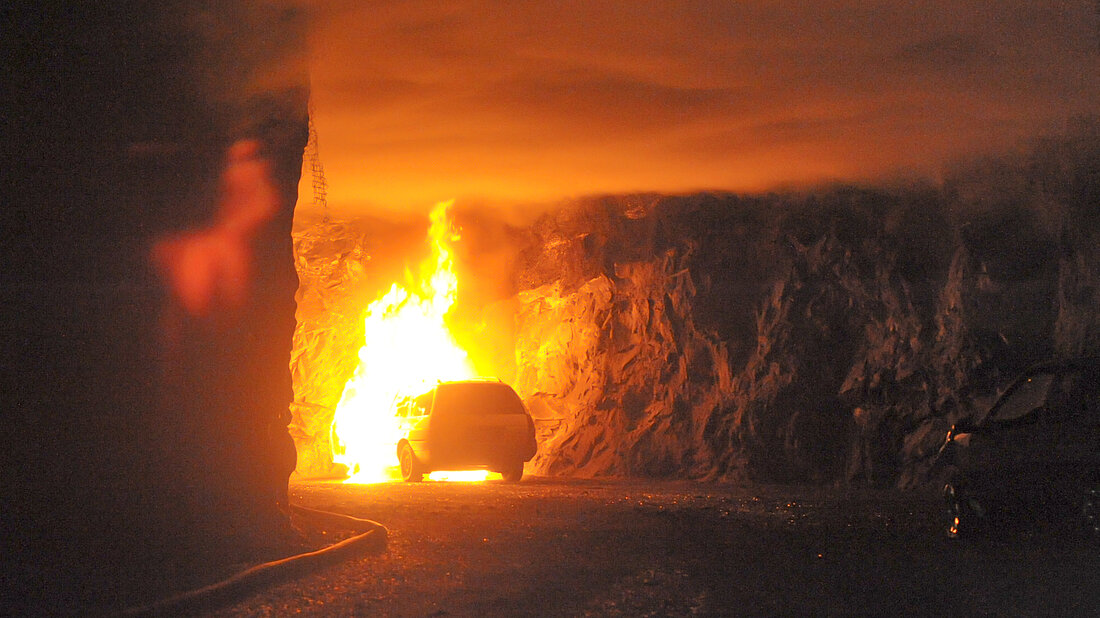 ifa_MAG_028_Piottino_40.jpg ifa_MAG_028_Piottino_40.jpg