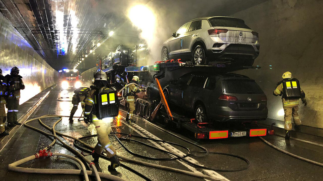 ifa_MAG_246_Arlbergtunnel10.jpg