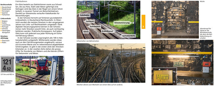 ifa_MAG_031_Buch-Collage.jpg