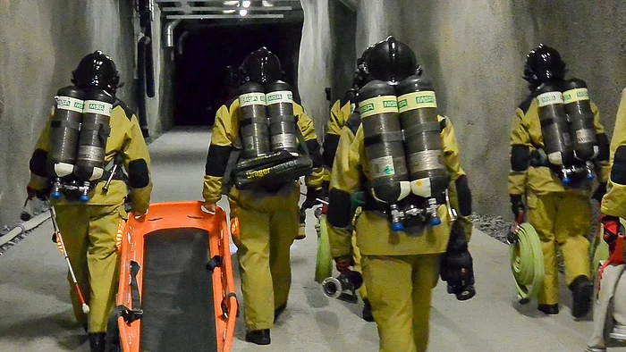 [Translate to English:] 