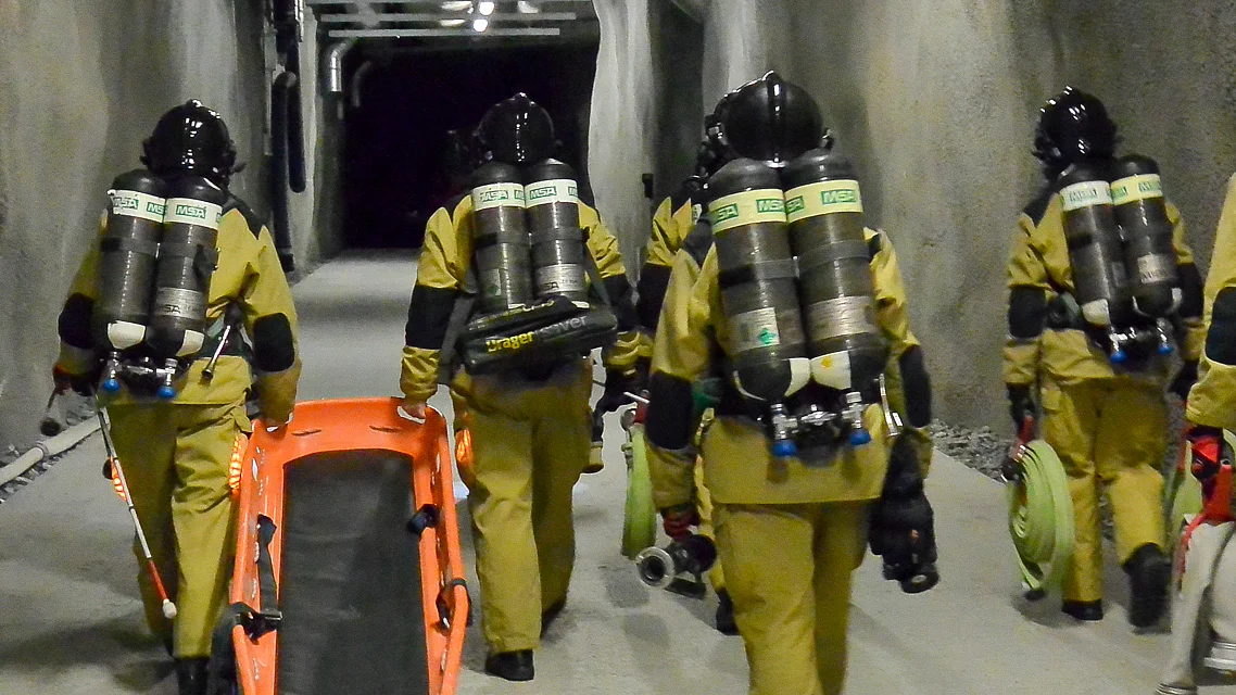 [Translate to English:] 