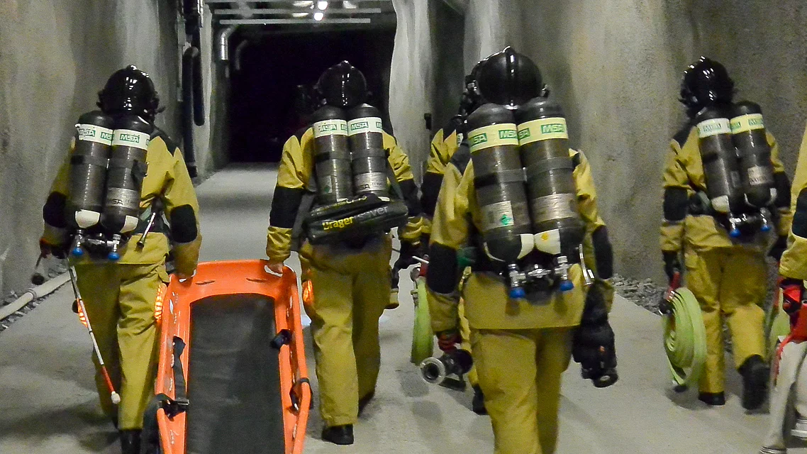 [Translate to French:] 