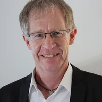 Franz-Joachim Schäfer