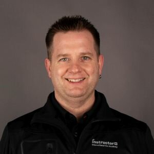  Daniel Spiess