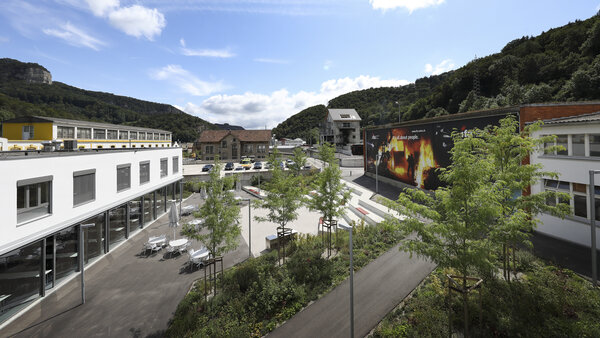 ifa_TN_006_Locations_003.jpg