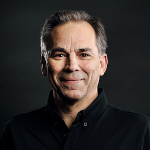  Jörg Winkler