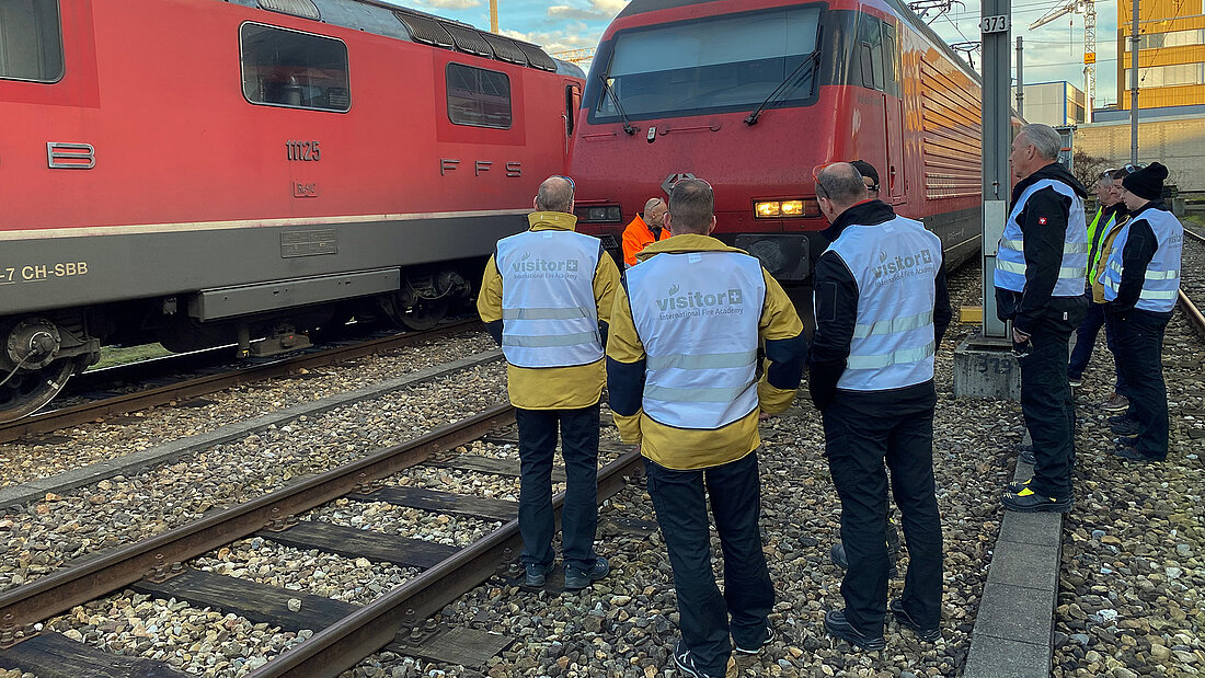 ifa_MAG_093_WBK-2020_88.jpg ifa_MAG_093_WBK-2020_88.jpg