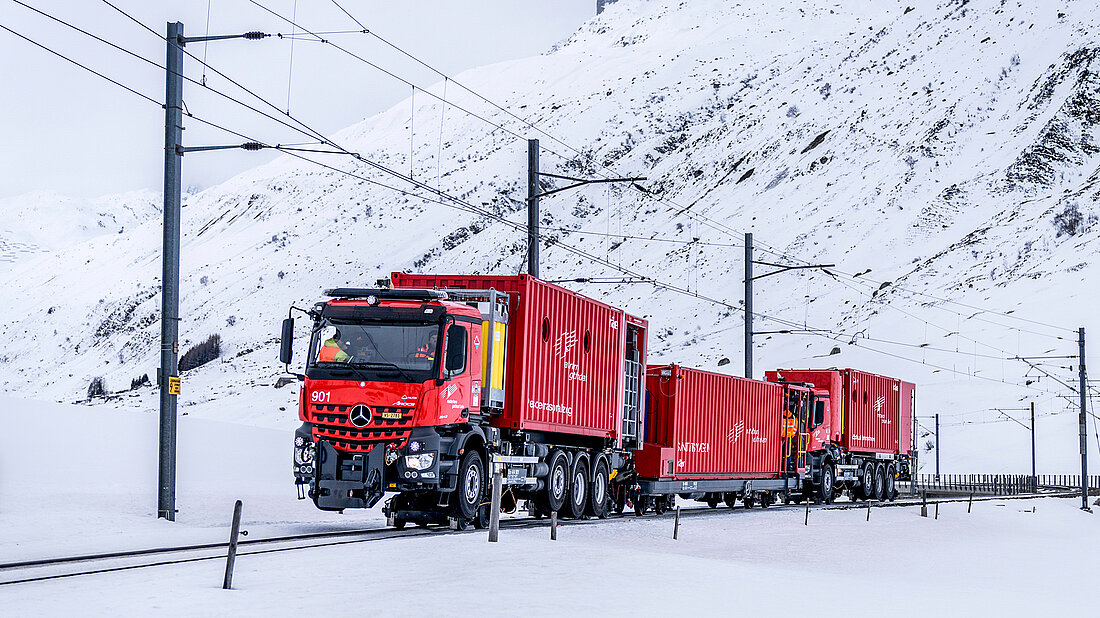 ifa_MAG_082_PRT-243.jpg ifa_MAG_082_PRT-243.jpg