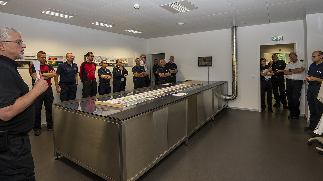 ifa_MAG_027_8596.jpg ifa_MAG_027_8596.jpg