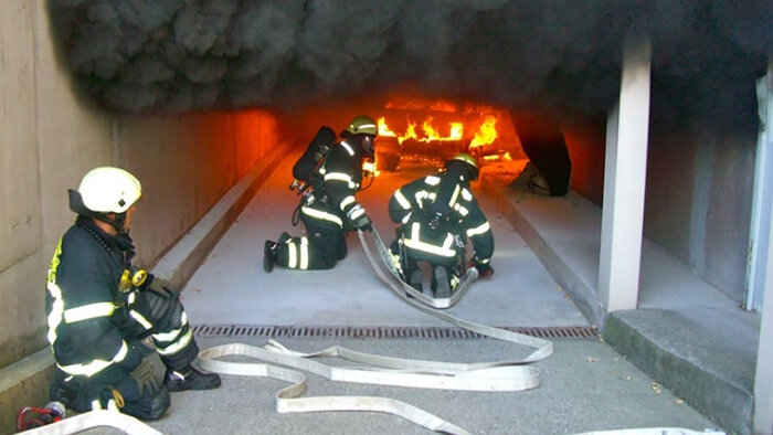 ifa_MAG_724_TG-Einsatz.jpg