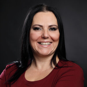  Katarzyna Dyderska