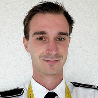  Luca Battista