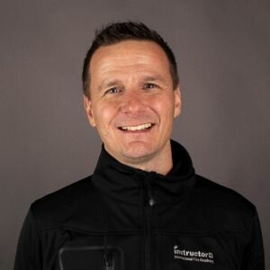  Thomas Kellenberger