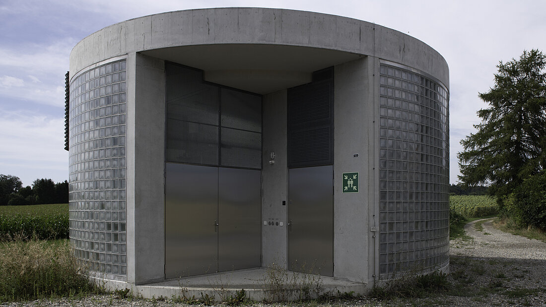 ifa_MAG_260_CBR_8480.jpg ifa_MAG_260_CBR_8480.jpg