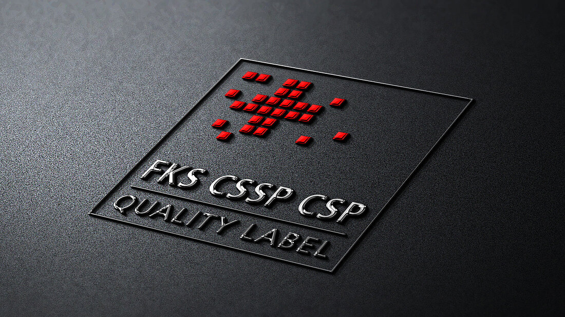 ifa_MAG_182_FKS_Label.jpg