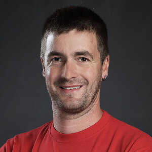  Philip Bieli