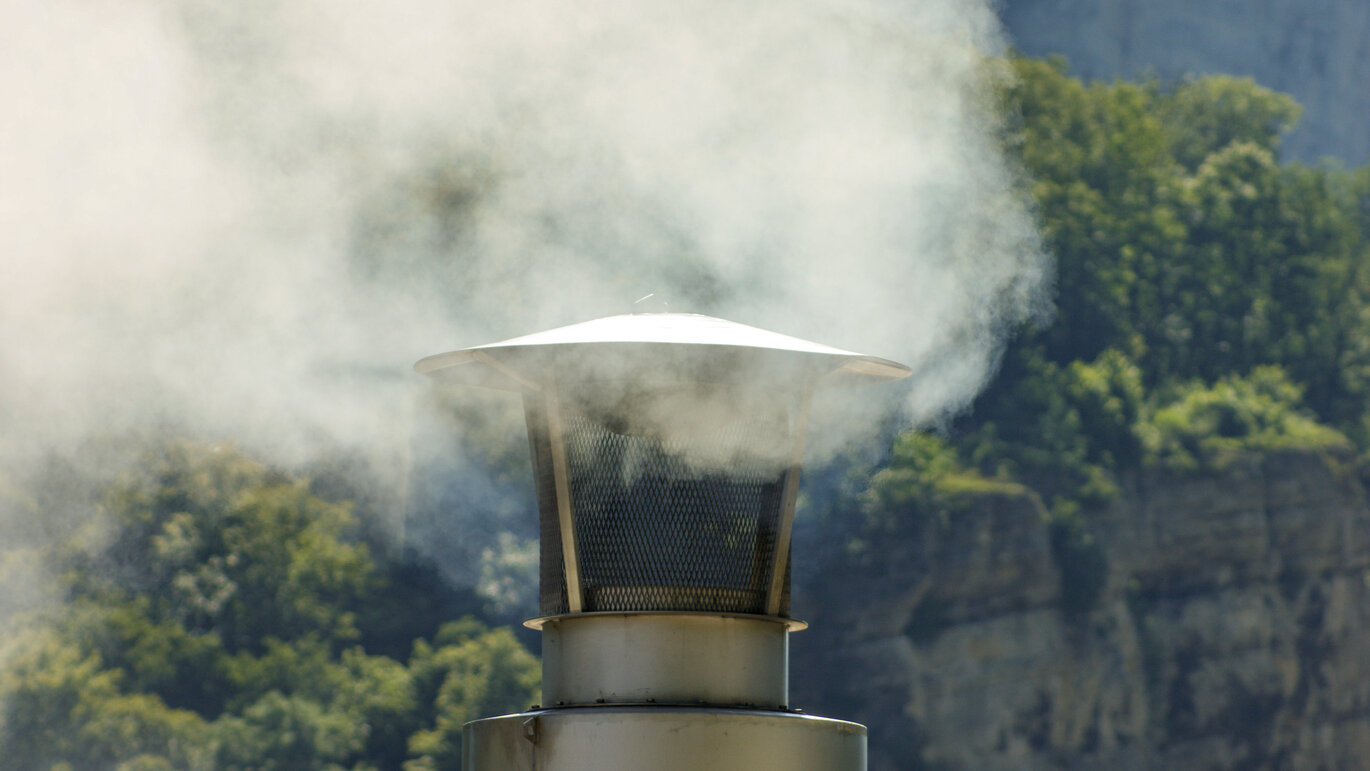 ifa_MAG_555_Kamin.jpg