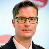  Daniel Richmann