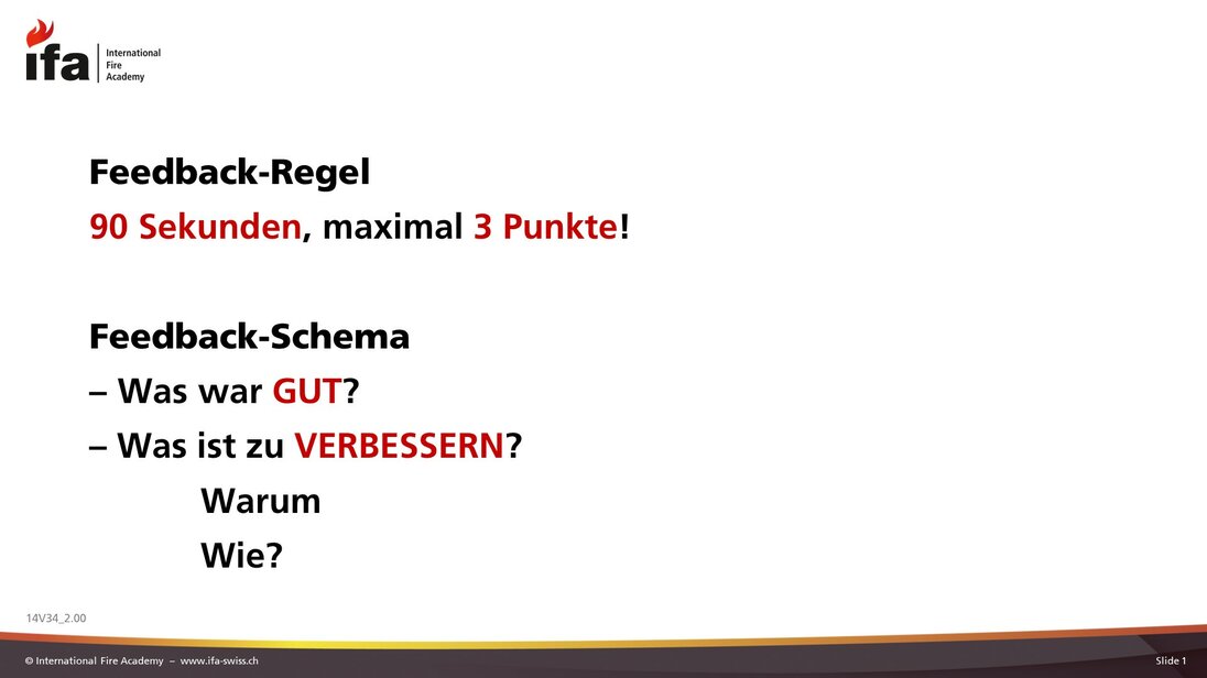ifa_MAG_200a_Feedback1.jpg ifa_MAG_200a_Feedback1.jpg