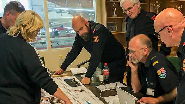 ifa_MAG_120_Iceland_2.jpg