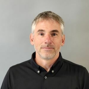  Stefan Rettenmund