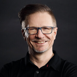 Daniel Berchtold