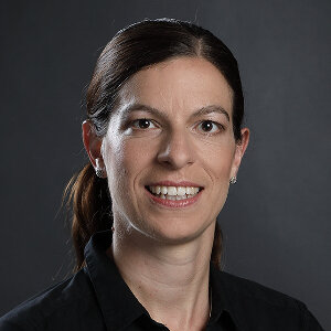  Judith Stephani
