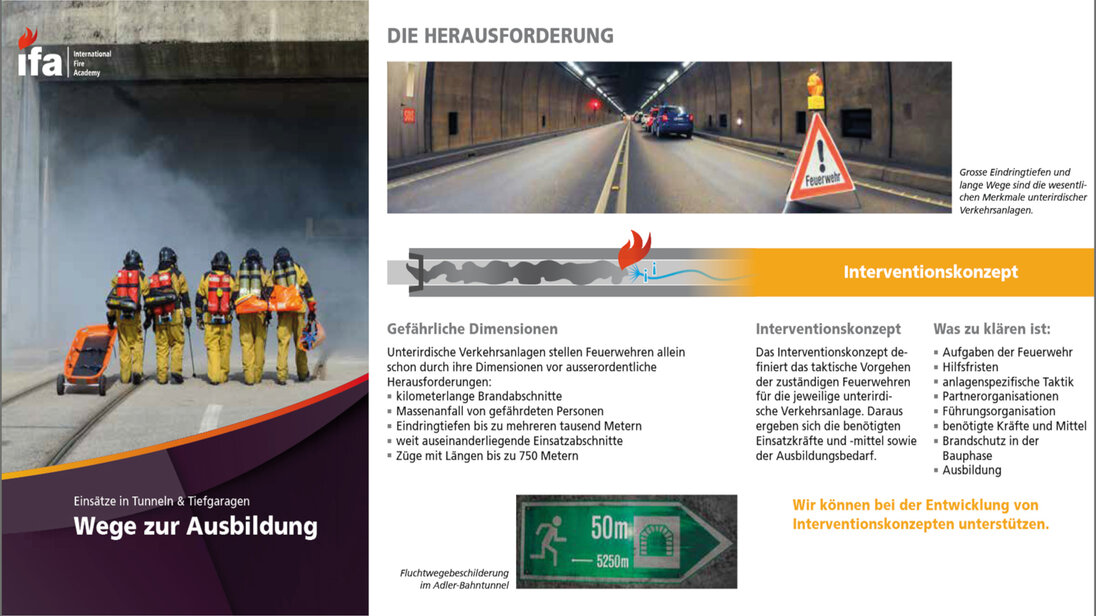Ausschnitt aus dem Leitfaden «Wege zur Ausbildung» Ausschnitt aus dem Leitfaden «Wege zur Ausbildung»