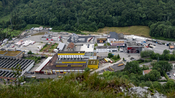 ifa_INFRA_001_8113.jpg