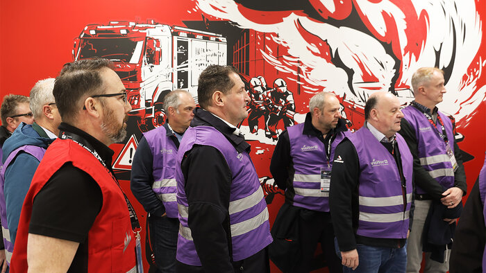 ifa_MAG_886_Sursee112.jpg