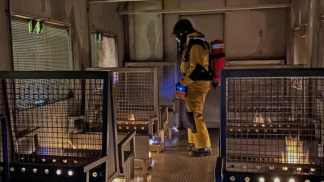 ifa_MAG_096_WBK-2020_92.jpg ifa_MAG_096_WBK-2020_92.jpg