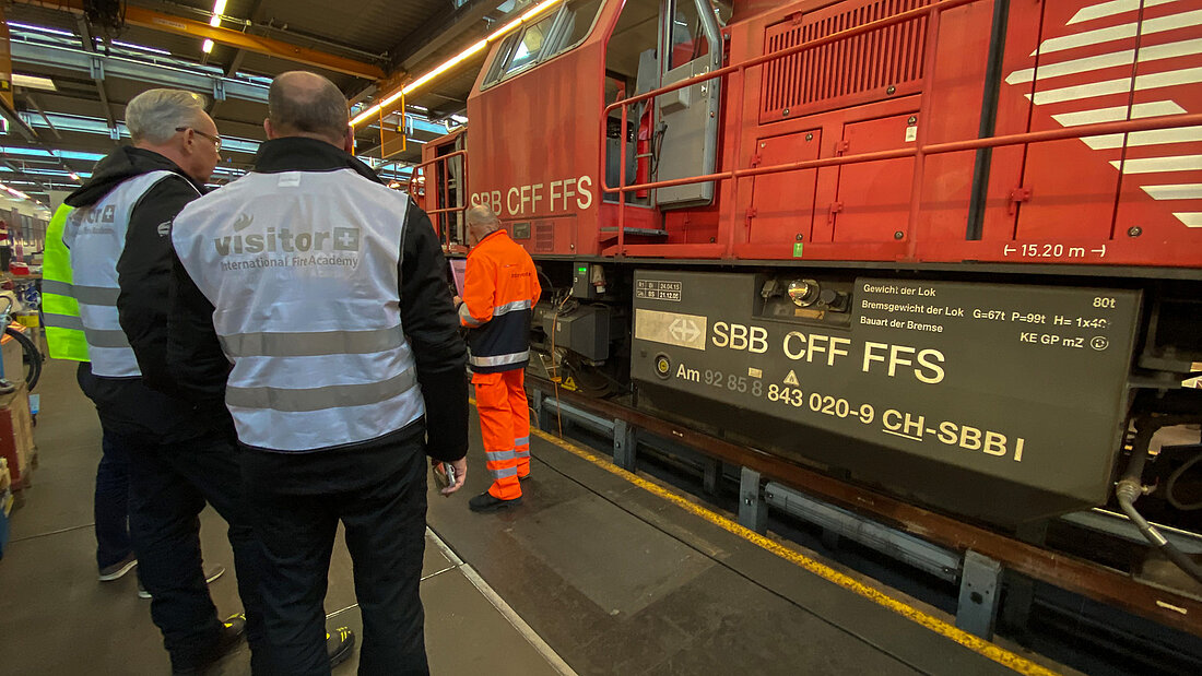 ifa_MAG_094_WBK-2020_89.jpg ifa_MAG_094_WBK-2020_89.jpg