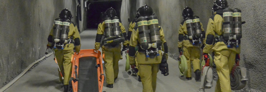 Download Feuerwehr zitate For iPhone Free Feuerwehr Zitate