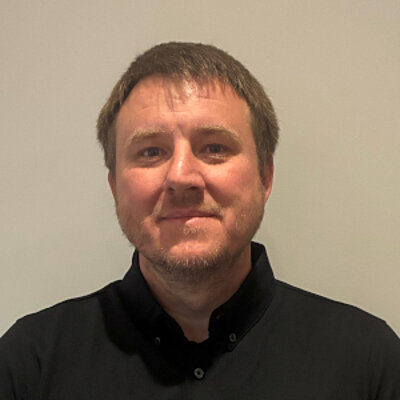   Josef Gall