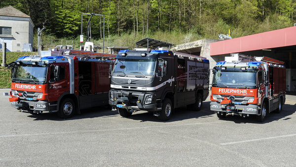 ifa_INFRA_054_6349.jpg