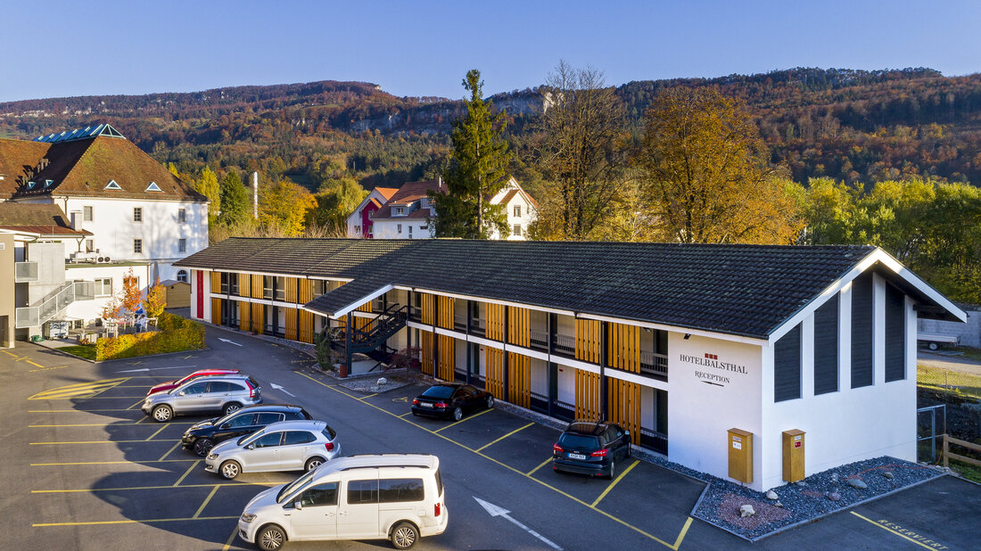 ifa_INFRA_071_Hotel_Balsthal.jpg